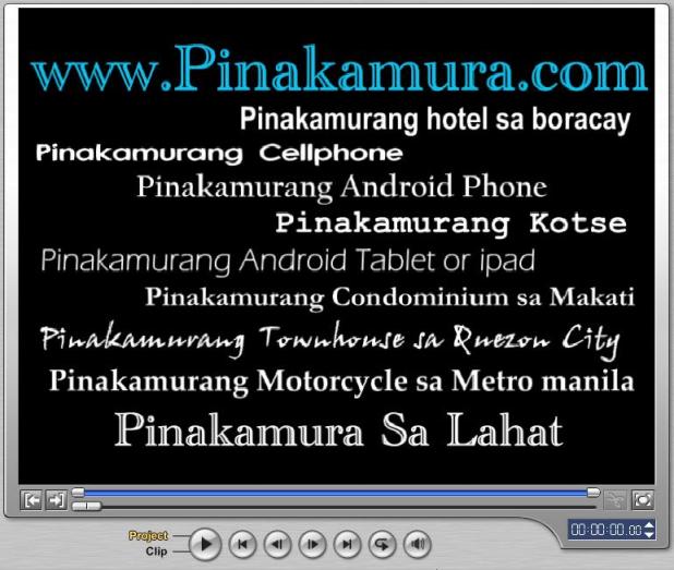 http://pinakamura.com/00001/00001/pinakamura-picture-2/pinakamurang-cellphone.jpg