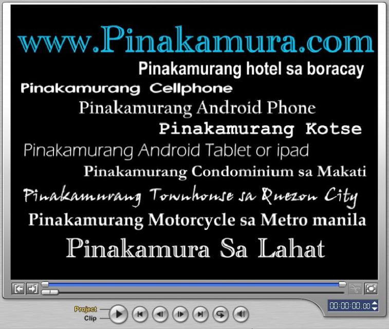 http://pinakamura.com/00001/00001/pinakamura-picture-2/pinakamurang-kotse.jpg